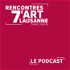 Rencontres 7e Art Lausanne