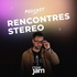 Rencontres Stéréo