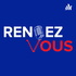 Rendez-Vous