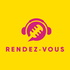 Rendez-Vous