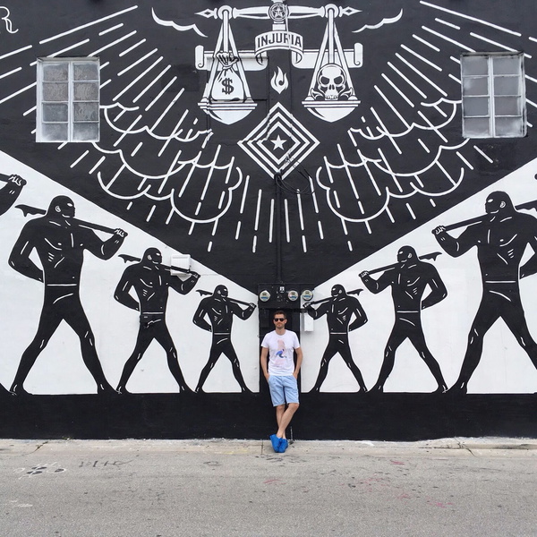 Artwork for René Panque