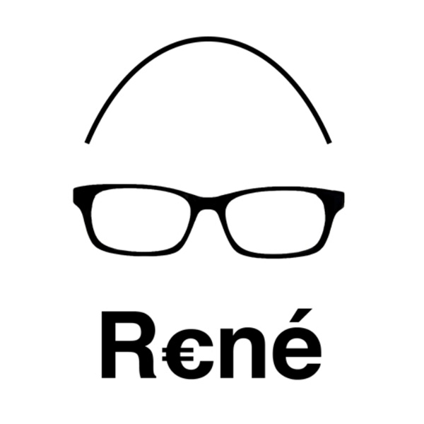 Artwork for René will Rendite