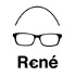 René will Rendite - Der Podcast