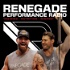 Renegade Performance Radio