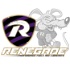 Renegade Race Fuel & Lubricants Podcast
