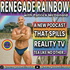 Renegade Rainbow