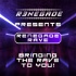 DJ R3NEGADE | Renegade Rave (Hard Dance, Hard Techno, Hardstyle, UK Hardcore)
