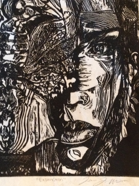 Artwork for renegadefrequency