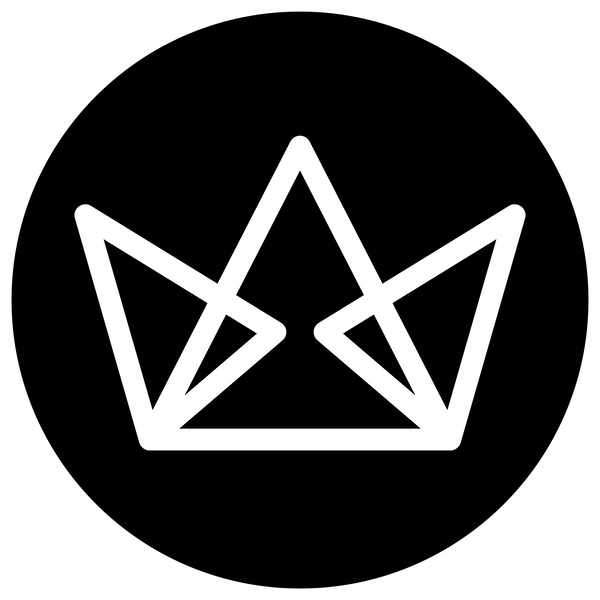 Artwork for Renew Church OC