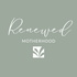 Renew Devotionals