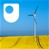 Renewable Energy and the UK - for iPod/iPhone
