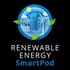 Renewable Energy SmartPod