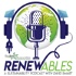 RENEWables A Sustainability Podcast with David Smart