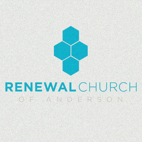 Artwork for Renewal Church of Anderson Sermon Archive