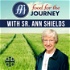 Renewal Ministries: "Food for the Journey"