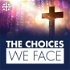 Renewal Ministries: "The Choices We Face"