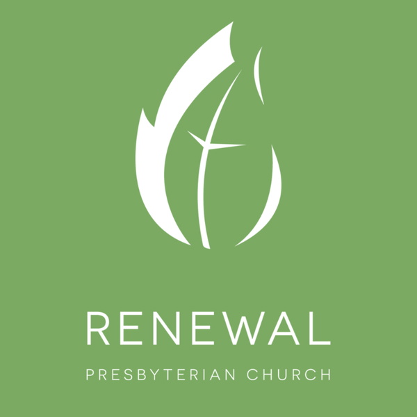 Artwork for Renewal Presbyterian Church