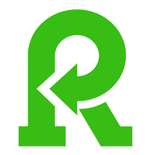 Artwork for RenewalChurchNT