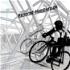 Rennrad, Gravel und Bikepacking Podcast von Rennrad Hamburg