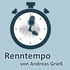 Renntempo