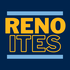 Renoites- The Podcast about Reno Nevada