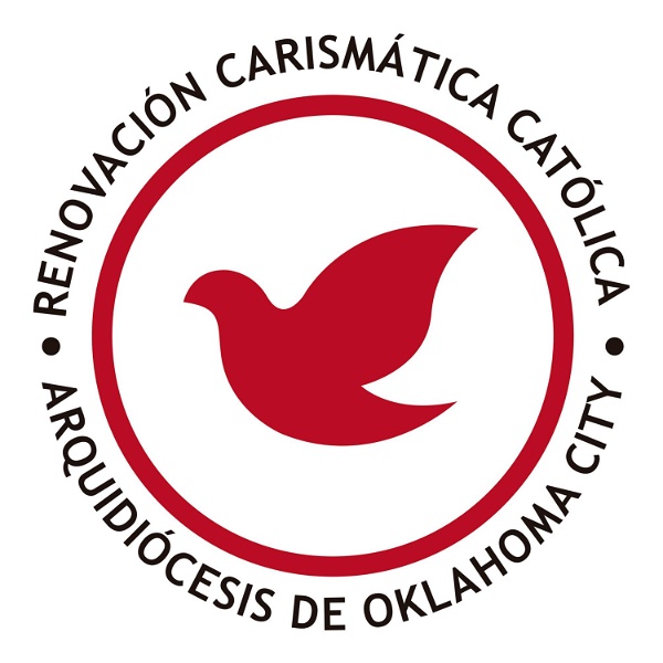 Artwork for Renovación Carismática Católica De Oklahoma City