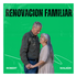 Renovación Familiar