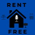 Rent Free