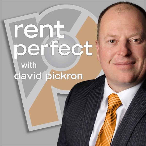 Artwork for Rent Perfect