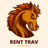 Rent Trav