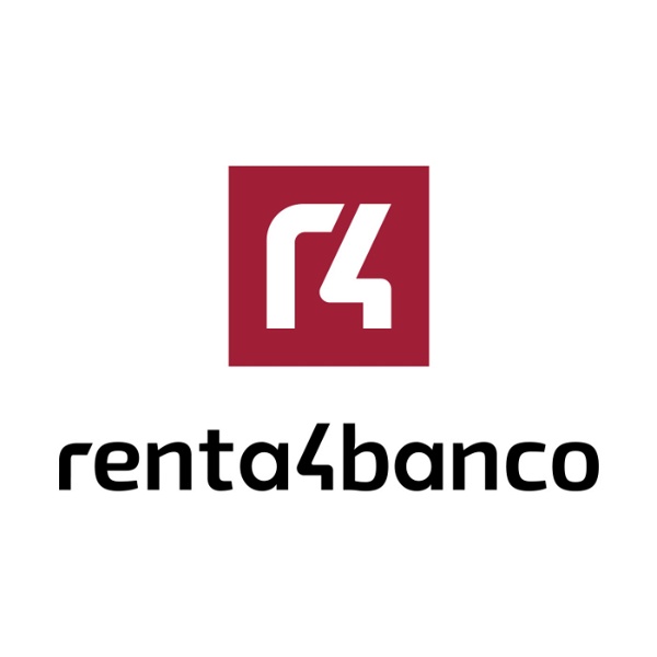Artwork for Renta 4 Banco