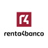 Renta 4 Banco