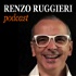 RENZO RUGGIERI podcast