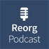 Reorg Radio