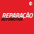 Reparacao Automotiva