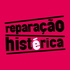 Reparação Histérica