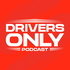 Supercars: Drivers Only