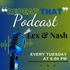 Repeat That Podcast