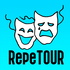 RepeTOUR