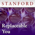 Replaceable You: Stem Cells and Tissue Engineering