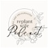 Replant Wife Podcast
