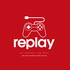 Replay