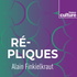 Répliques