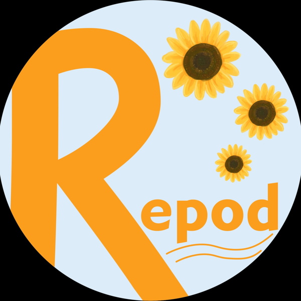 Artwork for Repod