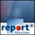 report München