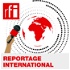 Reportage international