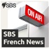 SBS French News