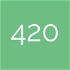 Industria420: noticias e información sobre el cannabis