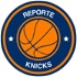 Reporte Knicks - El podcast