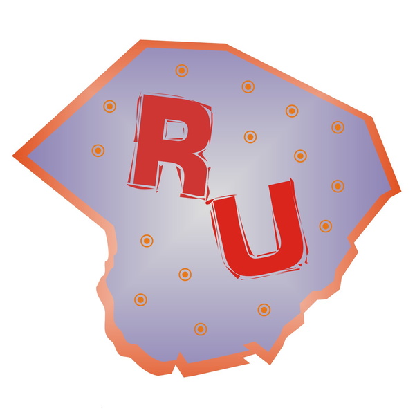 Artwork for Reporte Urbano